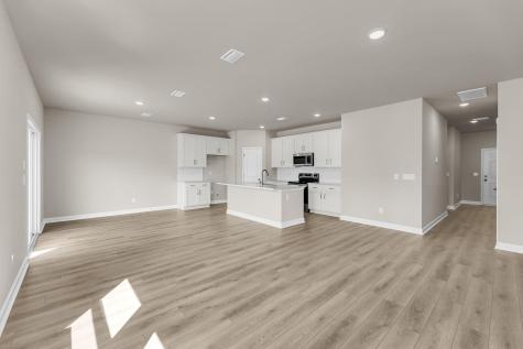 4030 Lemon Grass Lane Ravenel SC 29470