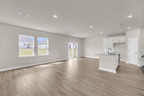 4030 Lemon Grass Lane Ravenel SC 29470