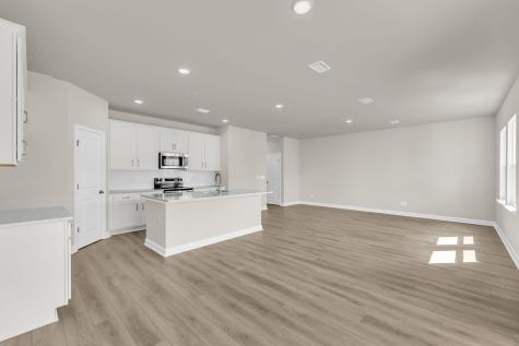 4030 Lemon Grass Lane Ravenel SC 29470