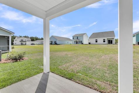 4030 Lemon Grass Lane Ravenel SC 29470