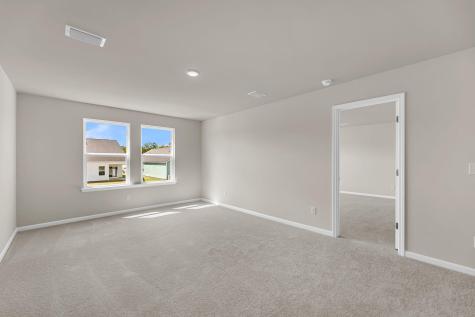4030 Lemon Grass Lane Ravenel SC 29470