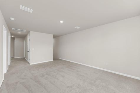 4030 Lemon Grass Lane Ravenel SC 29470