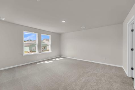 4030 Lemon Grass Lane Ravenel SC 29470