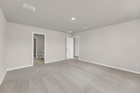4030 Lemon Grass Lane Ravenel SC 29470
