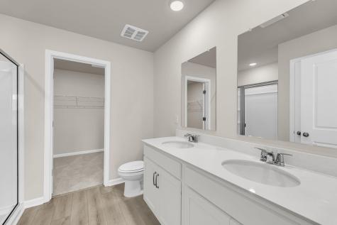 4030 Lemon Grass Lane Ravenel SC 29470