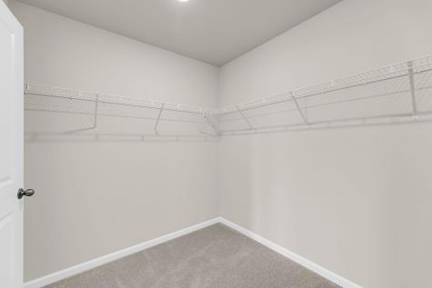 4030 Lemon Grass Lane Ravenel SC 29470