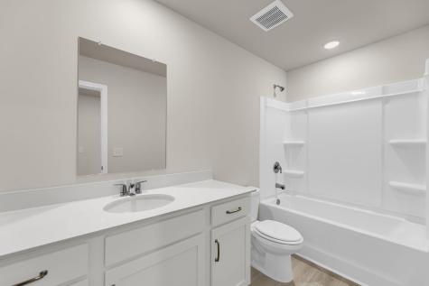 4030 Lemon Grass Lane Ravenel SC 29470