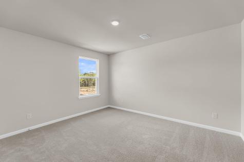 4030 Lemon Grass Lane Ravenel SC 29470