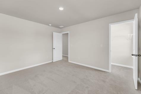4030 Lemon Grass Lane Ravenel SC 29470