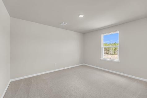 4030 Lemon Grass Lane Ravenel SC 29470