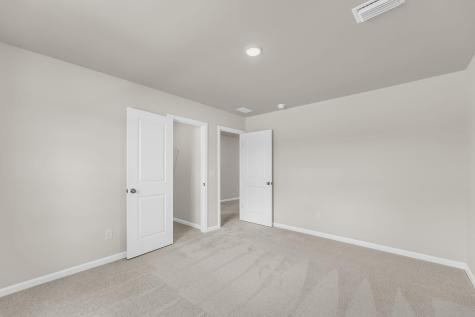 4030 Lemon Grass Lane Ravenel SC 29470