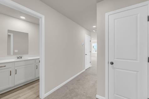 4030 Lemon Grass Lane Ravenel SC 29470