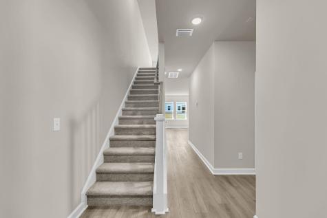 4030 Lemon Grass Lane Ravenel SC 29470