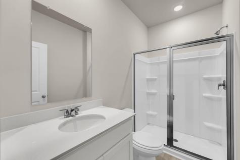 4030 Lemon Grass Lane Ravenel SC 29470