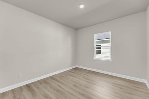 4030 Lemon Grass Lane Ravenel SC 29470