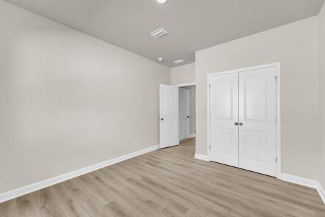 4030 Lemon Grass Lane Ravenel SC 29470