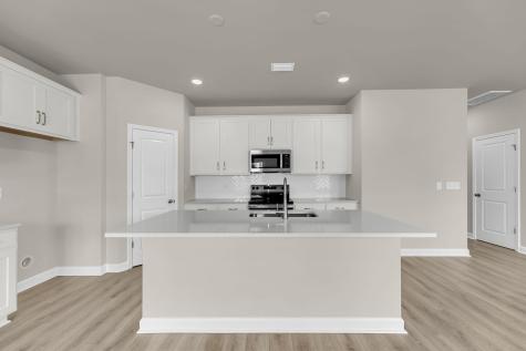4030 Lemon Grass Lane Ravenel SC 29470