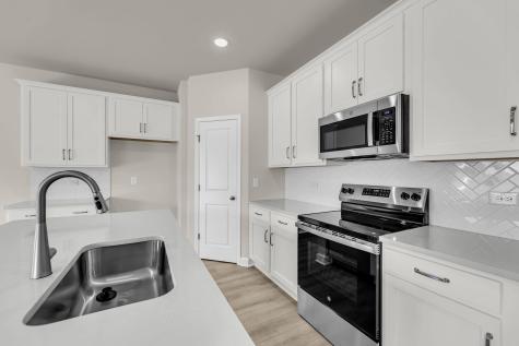 4030 Lemon Grass Lane Ravenel SC 29470
