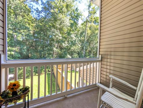 4114 Rigsby Lane Charleston SC 29414