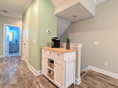 4114 Rigsby Lane Charleston SC 29414
