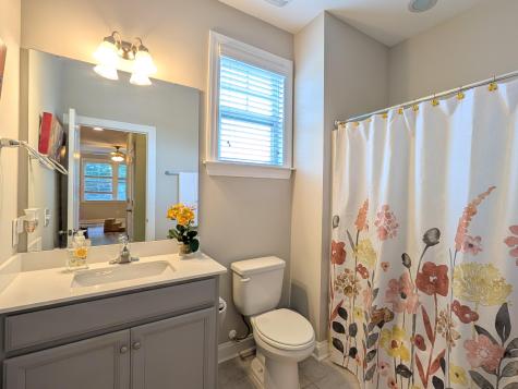 4114 Rigsby Lane Charleston SC 29414