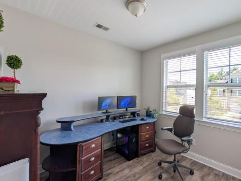 4114 Rigsby Lane Charleston SC 29414