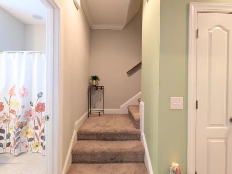 4114 Rigsby Lane Charleston SC 29414