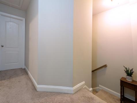 4114 Rigsby Lane Charleston SC 29414