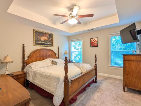 4114 Rigsby Lane Charleston SC 29414