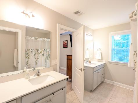4114 Rigsby Lane Charleston SC 29414