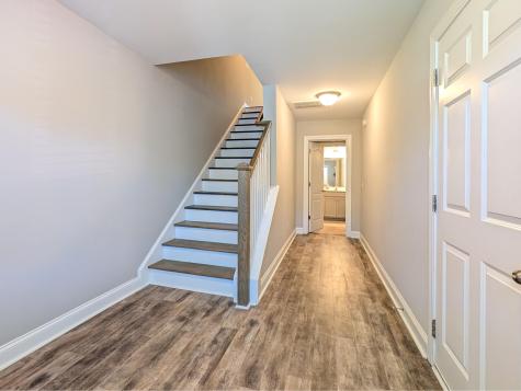 4114 Rigsby Lane Charleston SC 29414