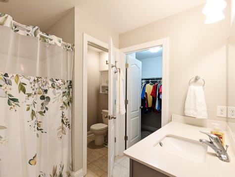 4114 Rigsby Lane Charleston SC 29414