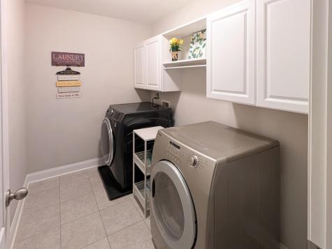 4114 Rigsby Lane Charleston SC 29414