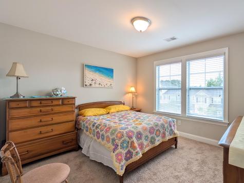 4114 Rigsby Lane Charleston SC 29414