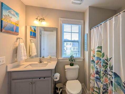 4114 Rigsby Lane Charleston SC 29414