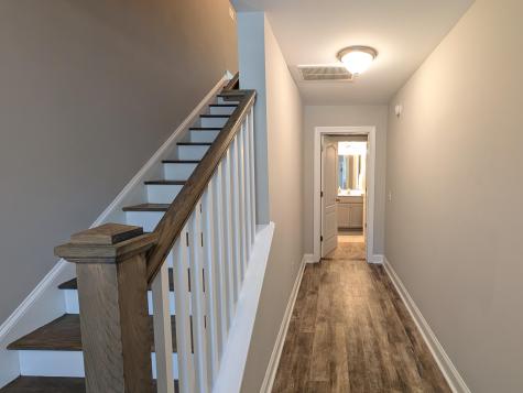 4114 Rigsby Lane Charleston SC 29414