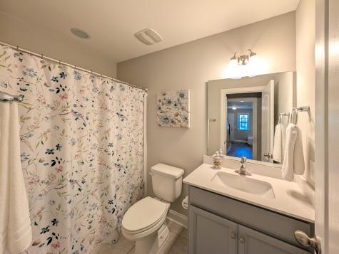 4114 Rigsby Lane Charleston SC 29414