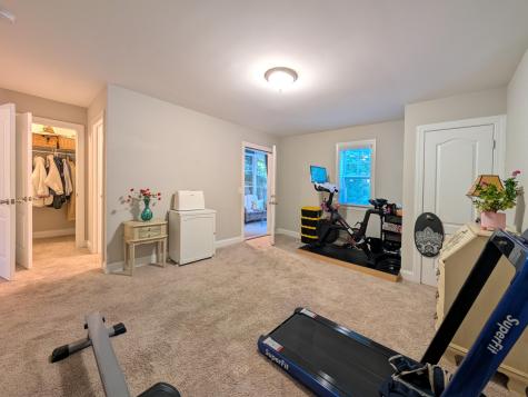 4114 Rigsby Lane Charleston SC 29414