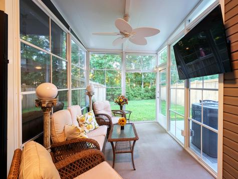4114 Rigsby Lane Charleston SC 29414