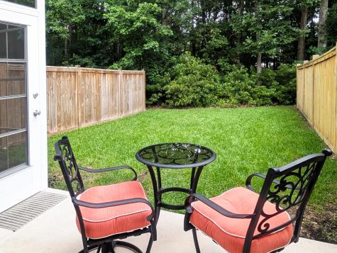 4114 Rigsby Lane Charleston SC 29414