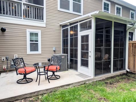 4114 Rigsby Lane Charleston SC 29414