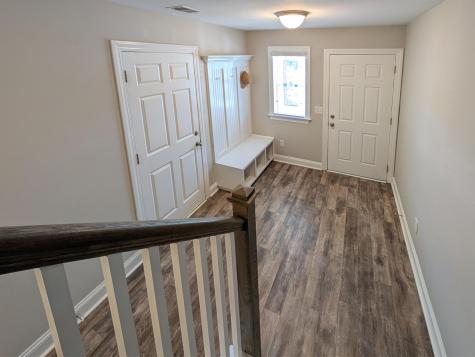 4114 Rigsby Lane Charleston SC 29414