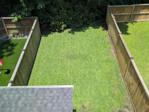 4114 Rigsby Lane Charleston SC 29414