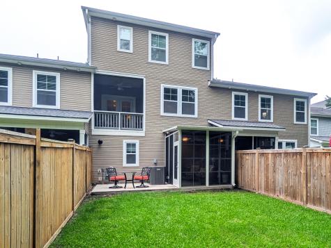 4114 Rigsby Lane Charleston SC 29414