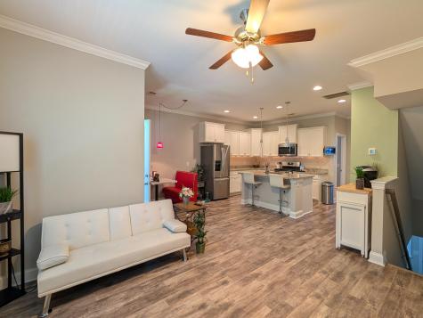 4114 Rigsby Lane Charleston SC 29414