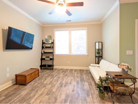 4114 Rigsby Lane Charleston SC 29414