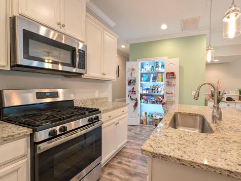 4114 Rigsby Lane Charleston SC 29414