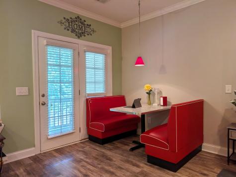 4114 Rigsby Lane Charleston SC 29414