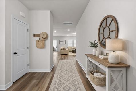 313 Lucca Drive Summerville SC 29486