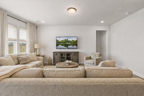 313 Lucca Drive Summerville SC 29486